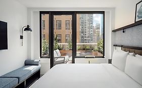 Arlo Midtown